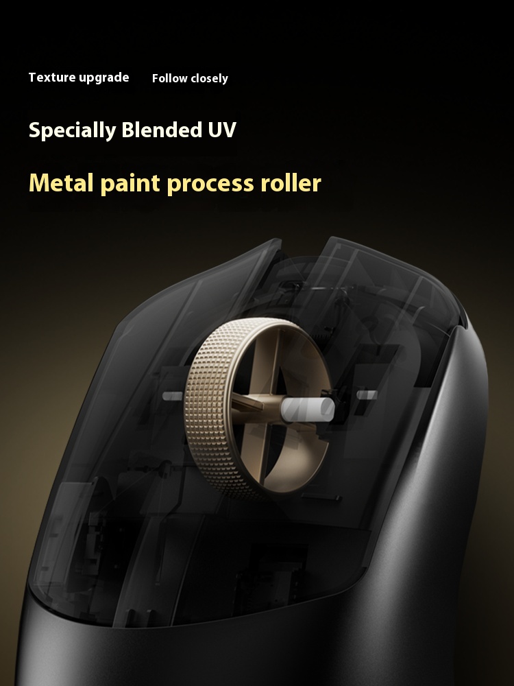 VGN Dragonfly F2 Kablosuz Fare - Gaming Accessories For Valorant incelemesi ve fiyatı