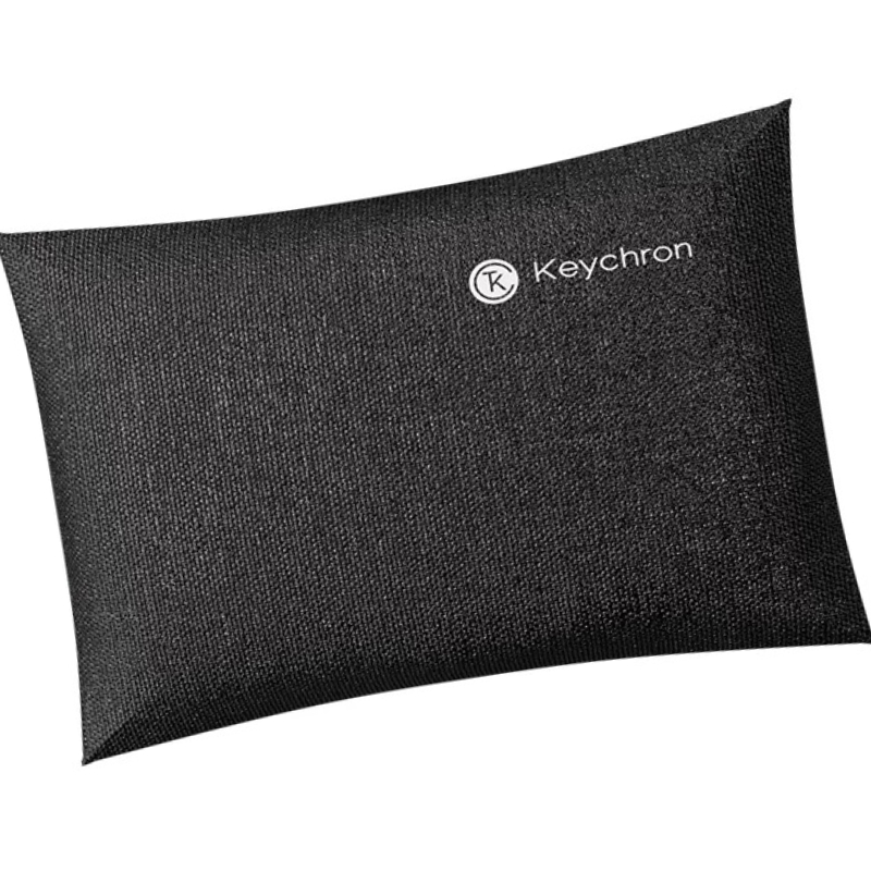 SKN Kaymaz Ter Emici El Bantla - Gaming Accessories Pack incelemesi ve fiyatı
