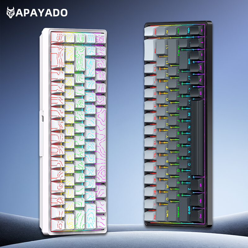 APAYADO A68 Ofis Oyunları için - Gaming Accessories Uk incelemesi ve fiyatı