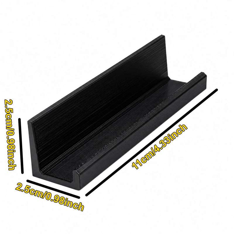Taşınabilir Oyun Konsolu Stand - Gaming Accessories Holder incelemesi ve fiyatı