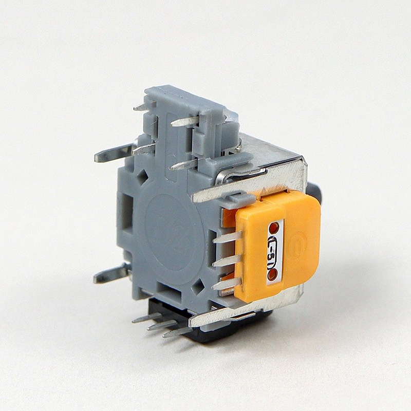 1 Çift Yedek 3D Analog Joystic - Gaming Accessories Ps4 incelemesi ve fiyatı