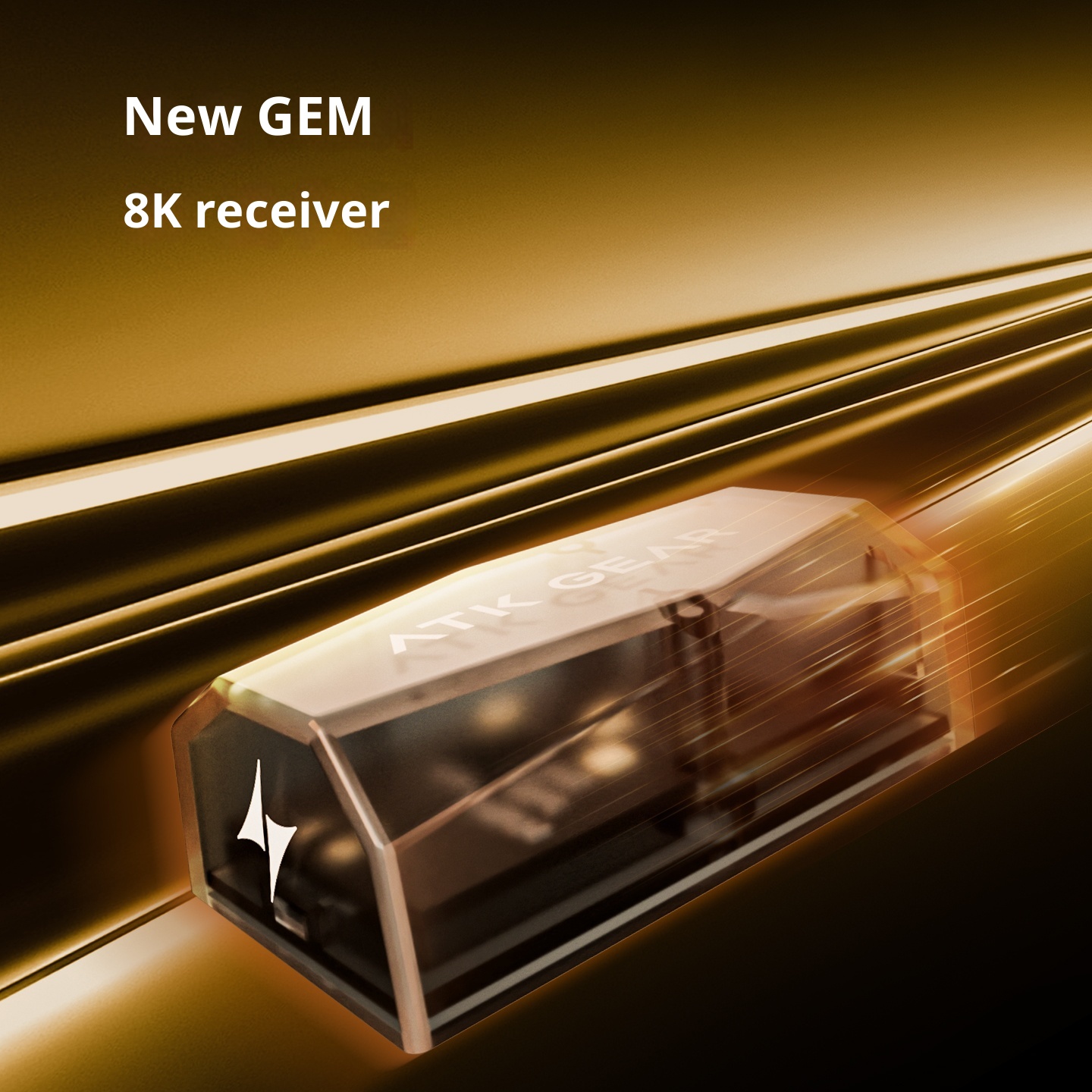 ATK Blazing Sky X1 V2 Mouse Üç - Gaming Accessories For Valorant incelemesi ve fiyatı