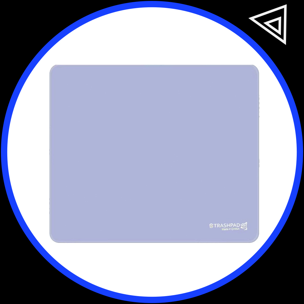 TRASHPAD Tüy Oyun Mousepad'ı F - Gaming Accessories For Valorant incelemesi ve fiyatı