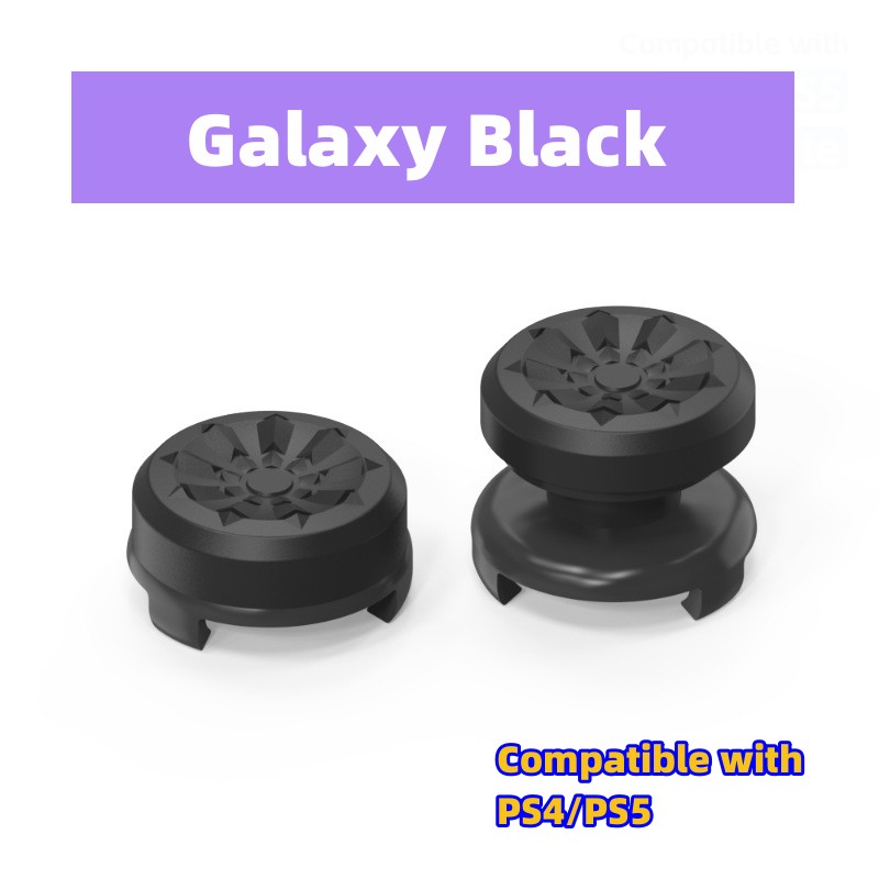 PS4/PS5 Kontrol Cihazı Başparm - Gaming Accessories Ps4 incelemesi ve fiyatı