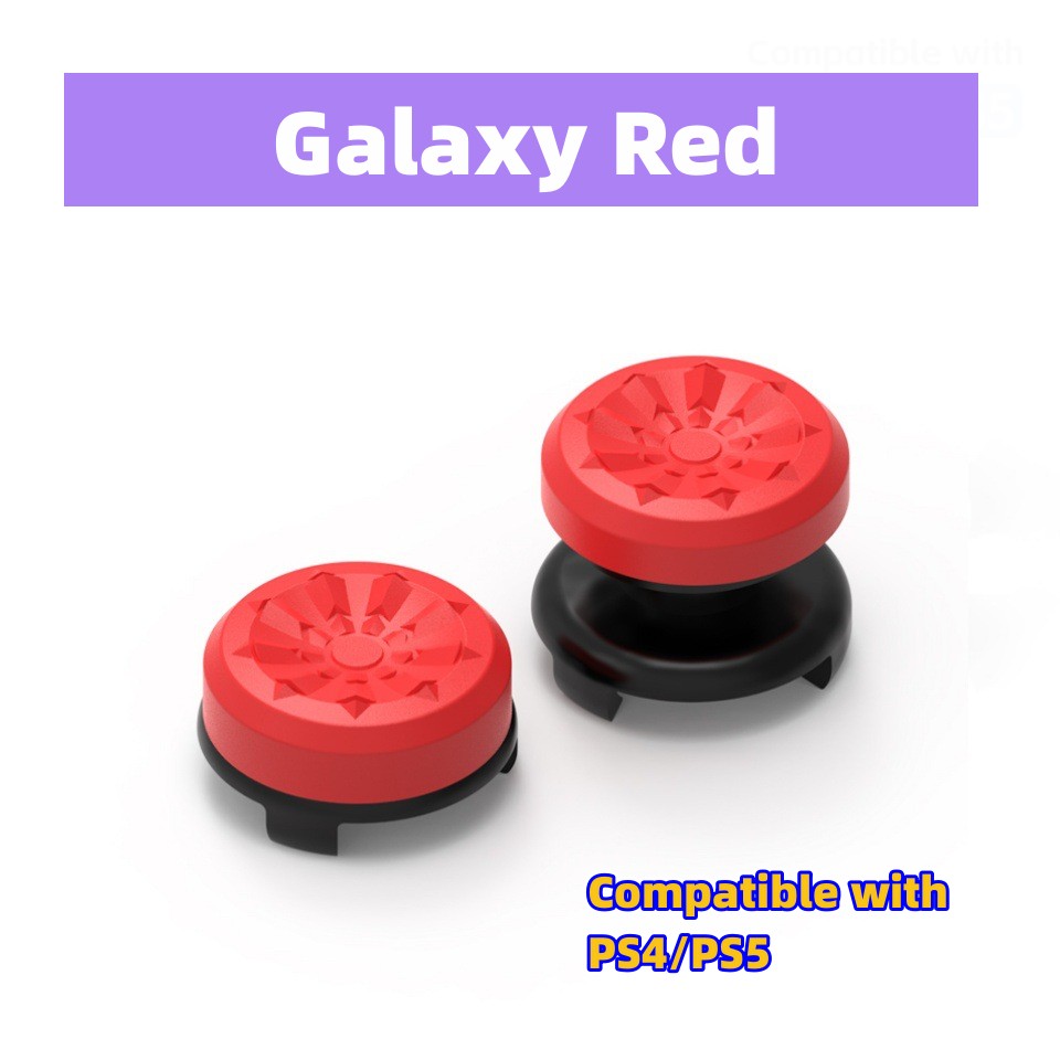 PS4/PS5 Kontrol Cihazı Başparm - Gaming Accessories Ps4 incelemesi ve fiyatı