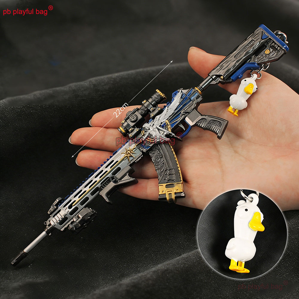 22cm Çıkarılabilir Oyuncak Tab - Gaming Accessories Kids incelemesi ve fiyatı