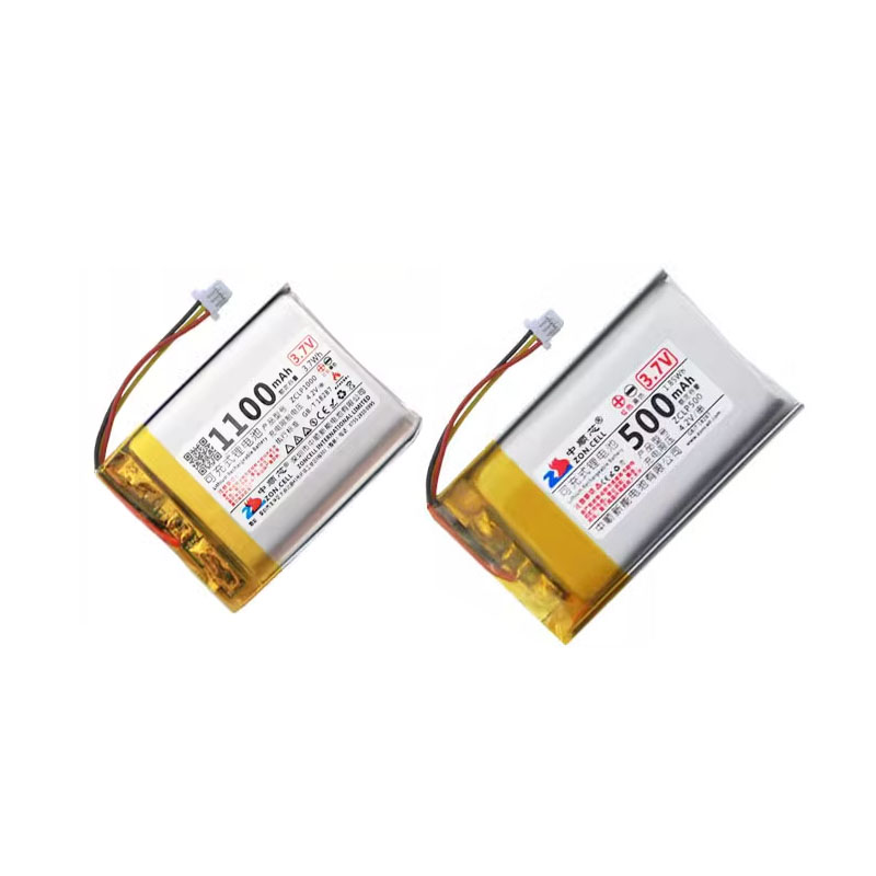 VGN Dragonfly R1 F1 Kablosuz M - Keyboard Switch Tester incelemesi ve fiyatı
