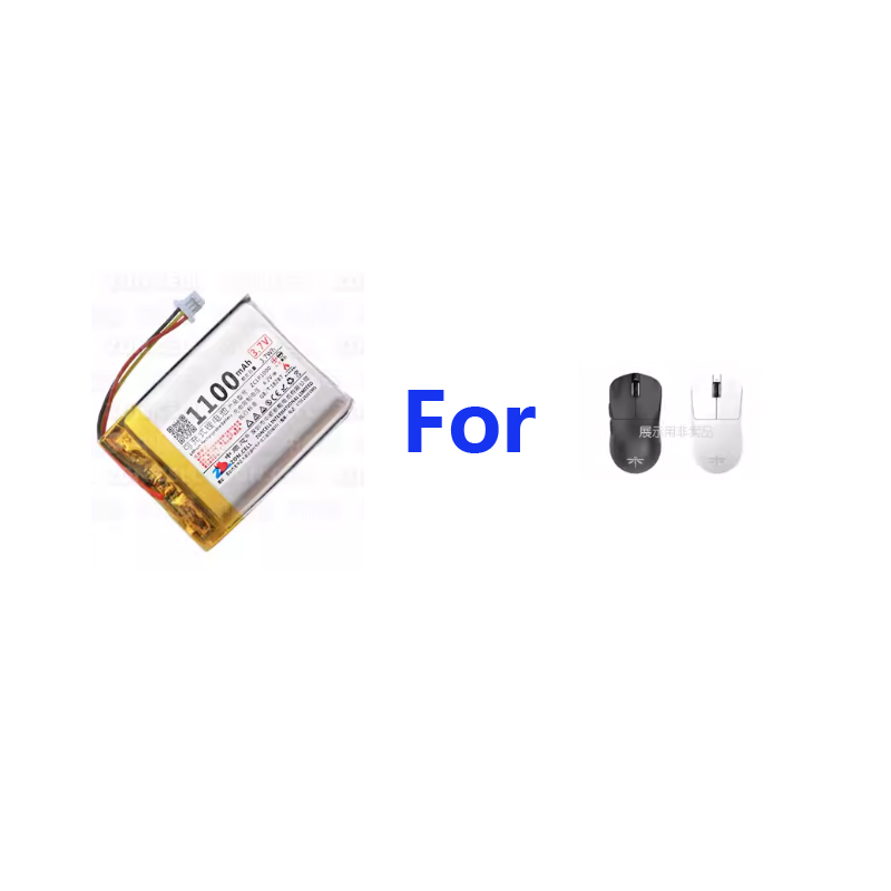 VGN Dragonfly R1 F1 Kablosuz M - Keyboard Switch Tester incelemesi ve fiyatı