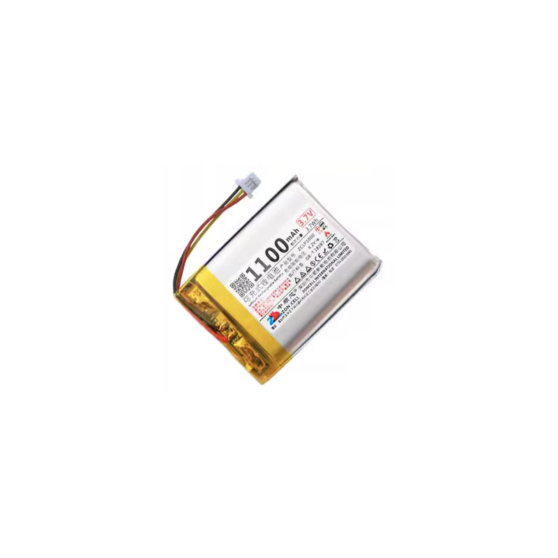 VGN Dragonfly R1 F1 Kablosuz M - Keyboard Switch Tester incelemesi ve fiyatı