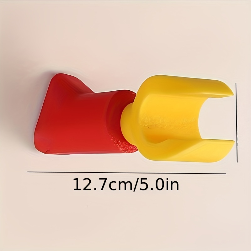 Sevimli Ördek Gagası Klipsli K - Gaming Accessories Holder incelemesi ve fiyatı