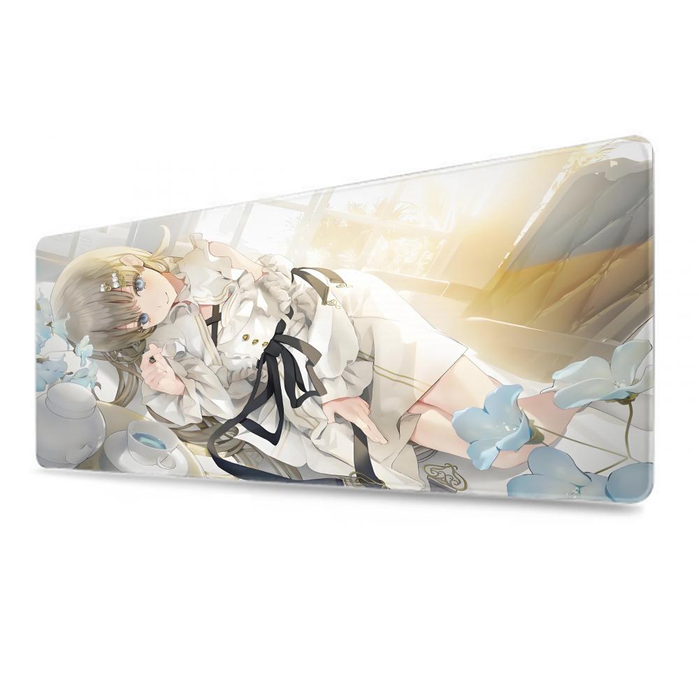 VSPO Mouse Pad VTuber Sanal Yo - Youtube Gaming Accessories incelemesi ve fiyatı