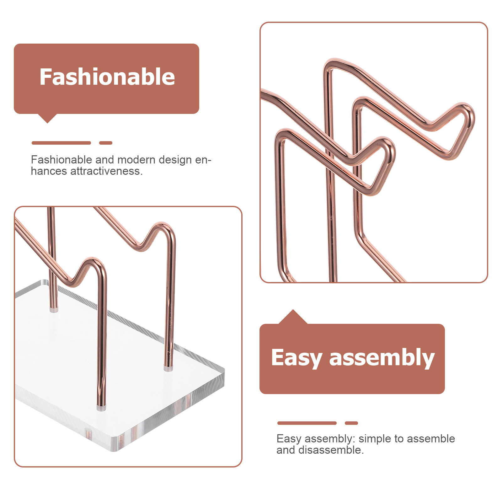 İki Katmanlı Oyun Kumandası ve - Gaming Accessories Organizer incelemesi ve fiyatı