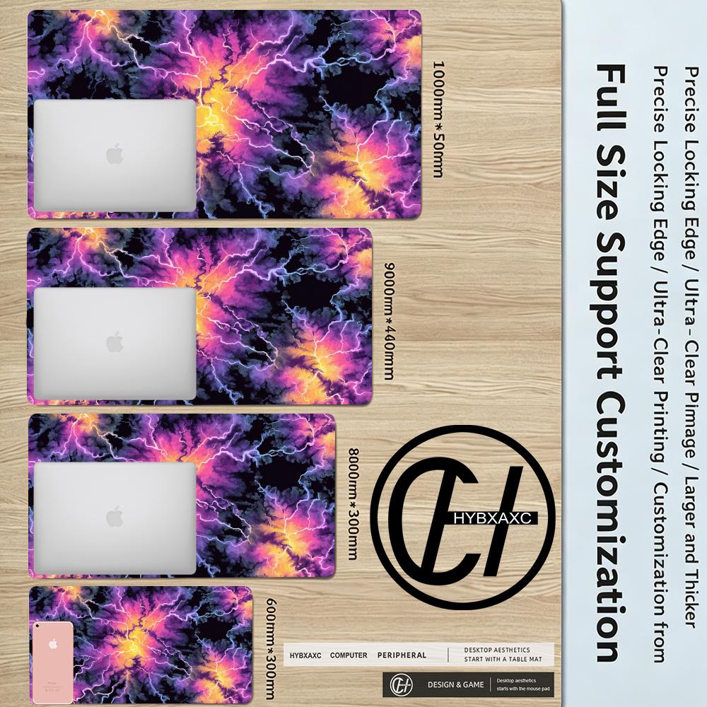 HD Mouse Pad Oyun Masası Akses - Gaming Accessories Hd Images incelemesi ve fiyatı