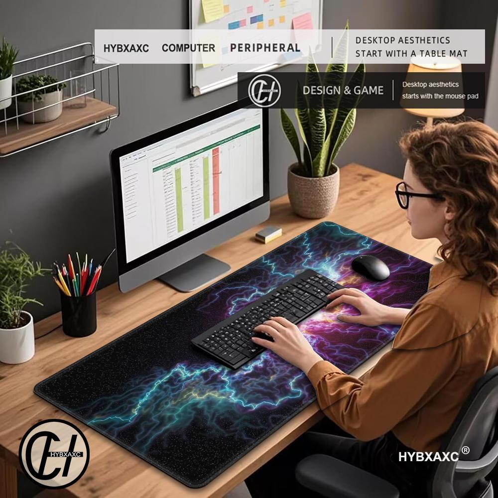 HD Mouse Pad Oyun Masası Akses - Gaming Accessories Hd Images incelemesi ve fiyatı