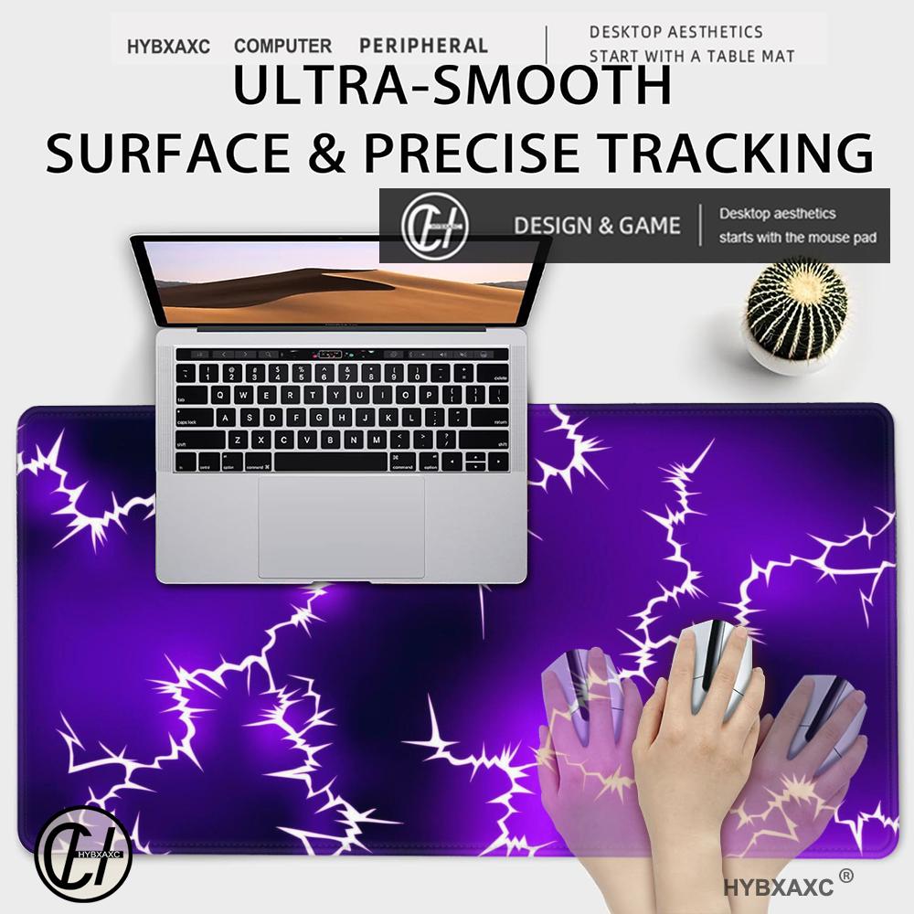 HD Mouse Pad Oyun Masası Akses - Gaming Accessories Hd Images incelemesi ve fiyatı