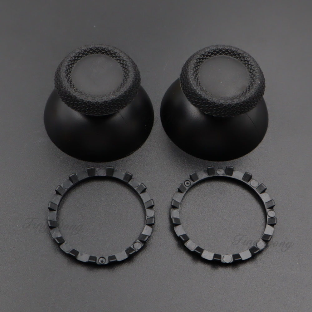1/2/3 Set 3D Joystick Başparma - Gaming Accessories Ps5 incelemesi ve fiyatı