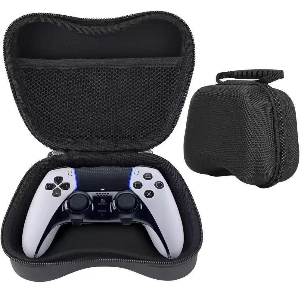 PS5/XBOX/PS4 için Oyun Kumanda - Gaming Accessories Pack incelemesi ve fiyatı