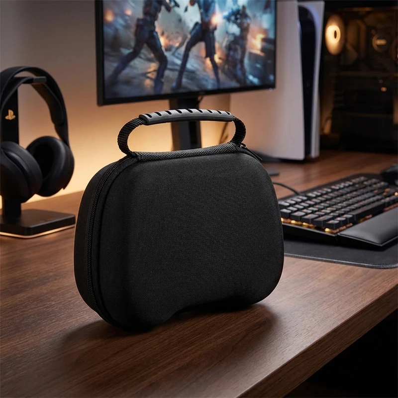 PS5/XBOX/PS4 için Oyun Kumanda - Gaming Accessories Pack incelemesi ve fiyatı