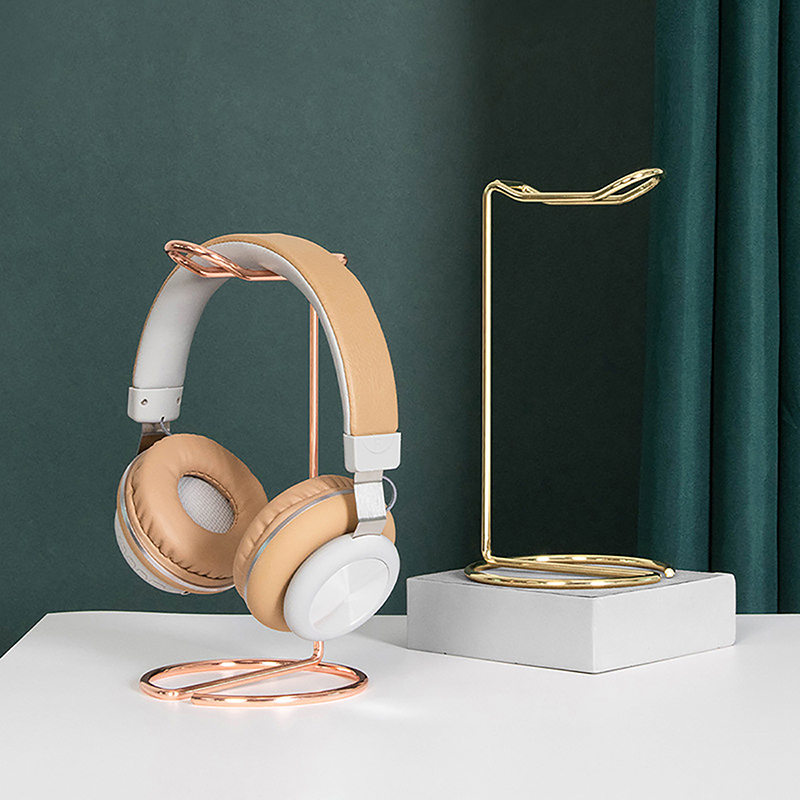 1 adet Demir Hattı Kulaklık St - Gaming Accessories Sale incelemesi ve fiyatı
