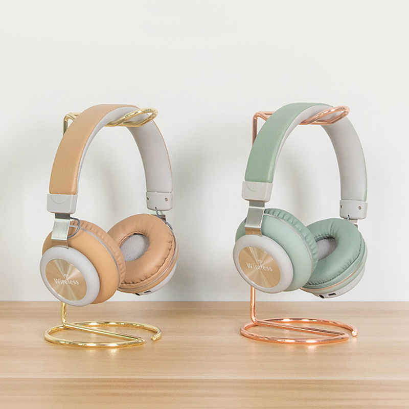 1 adet Demir Hattı Kulaklık St - Gaming Accessories Sale incelemesi ve fiyatı