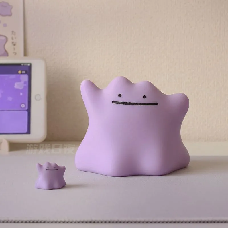 @@@Hot Ditto Sevimli Oyun Dene - Gaming Accessories Controller incelemesi ve fiyatı