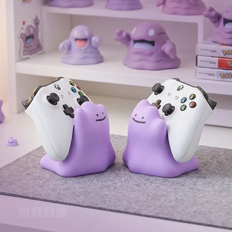 @@@Hot Ditto Sevimli Oyun Dene - Gaming Accessories Controller incelemesi ve fiyatı