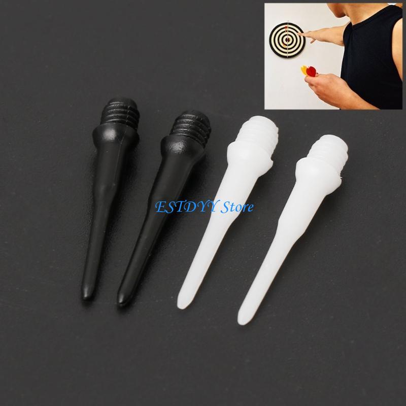 G6DE Plastik Elektronik Yumuşa - Youtube Gaming Accessories incelemesi ve fiyatı