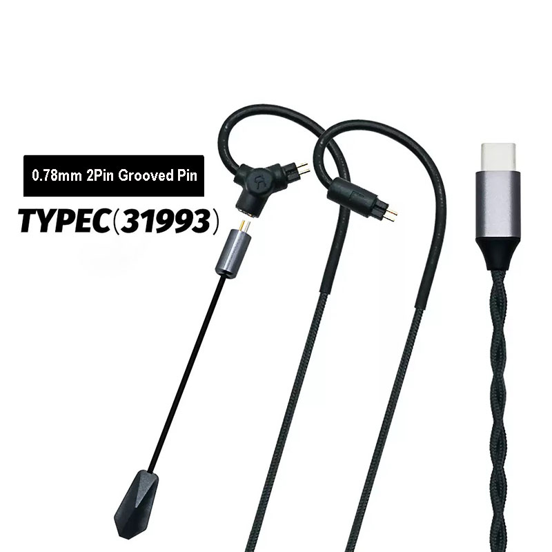 0.78 QDC MMCX Oyun Kulaklık Ka - Gaming Accessories Sale incelemesi ve fiyatı