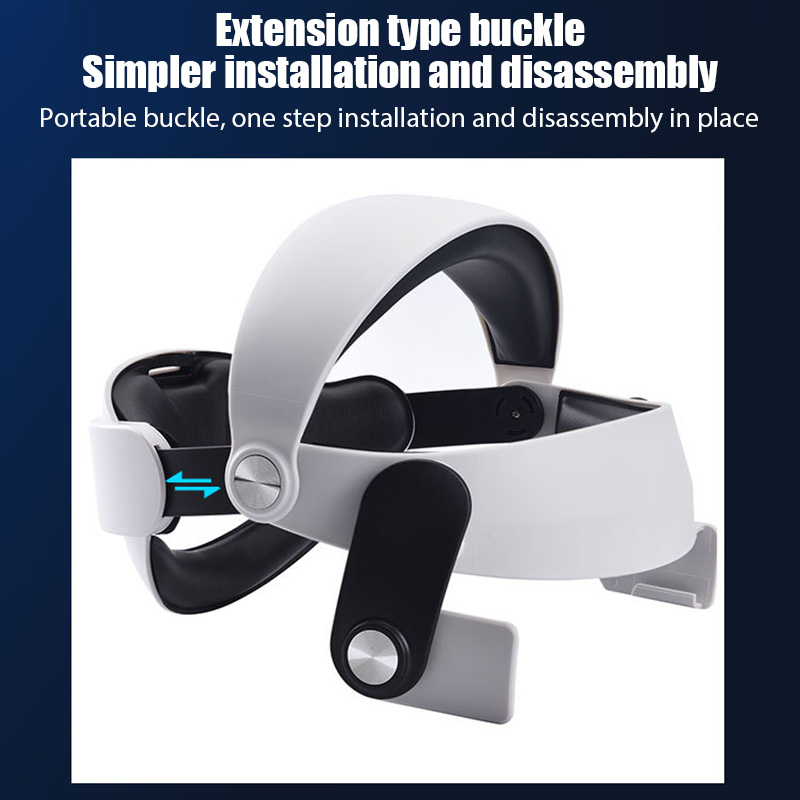 Kafa bandı Kafa Kayışı Tutucu  - Gaming Accessories Holder incelemesi ve fiyatı