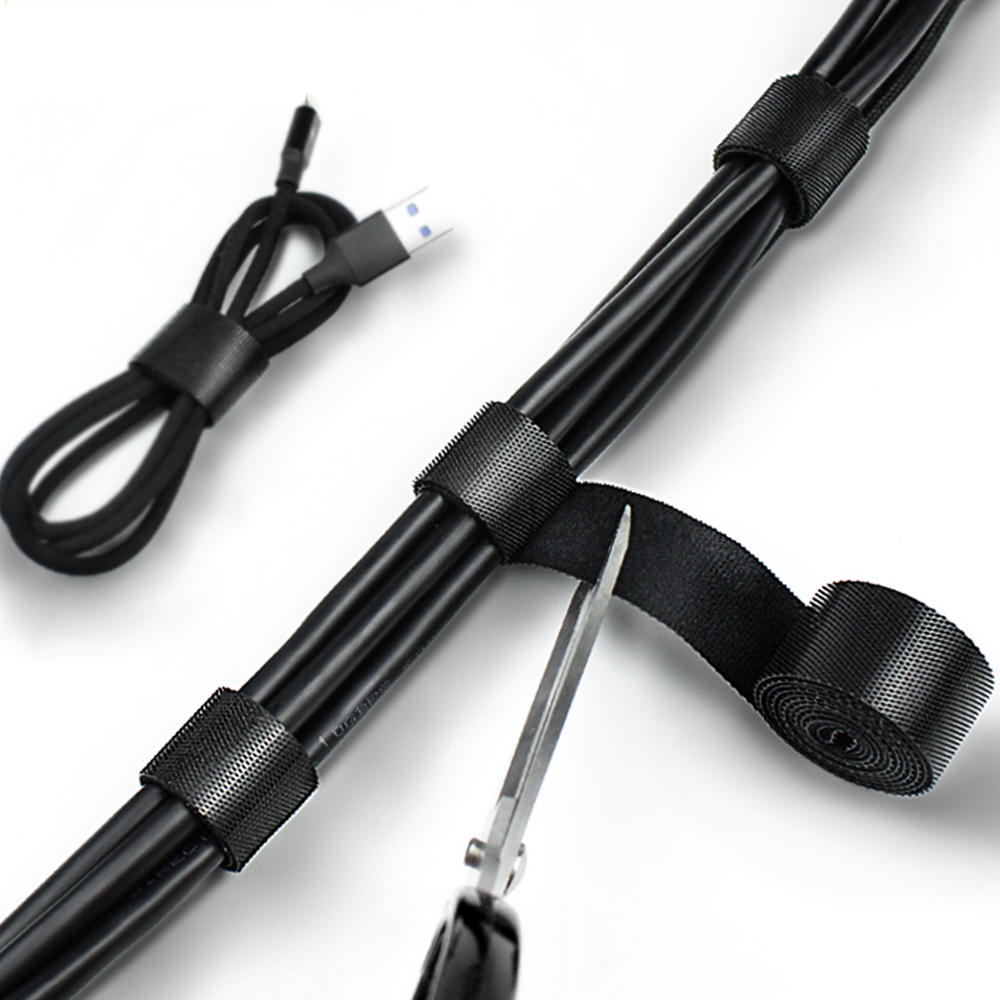 282/352/367 Adet kablo düzenle - Sleeved Cable Kit incelemesi ve fiyatı