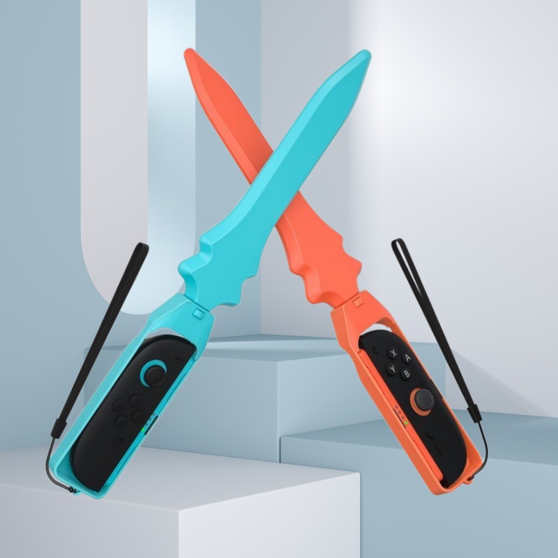 Switch 2 Joypad için 2'li Pake - Gaming Accessories Pack incelemesi ve fiyatı