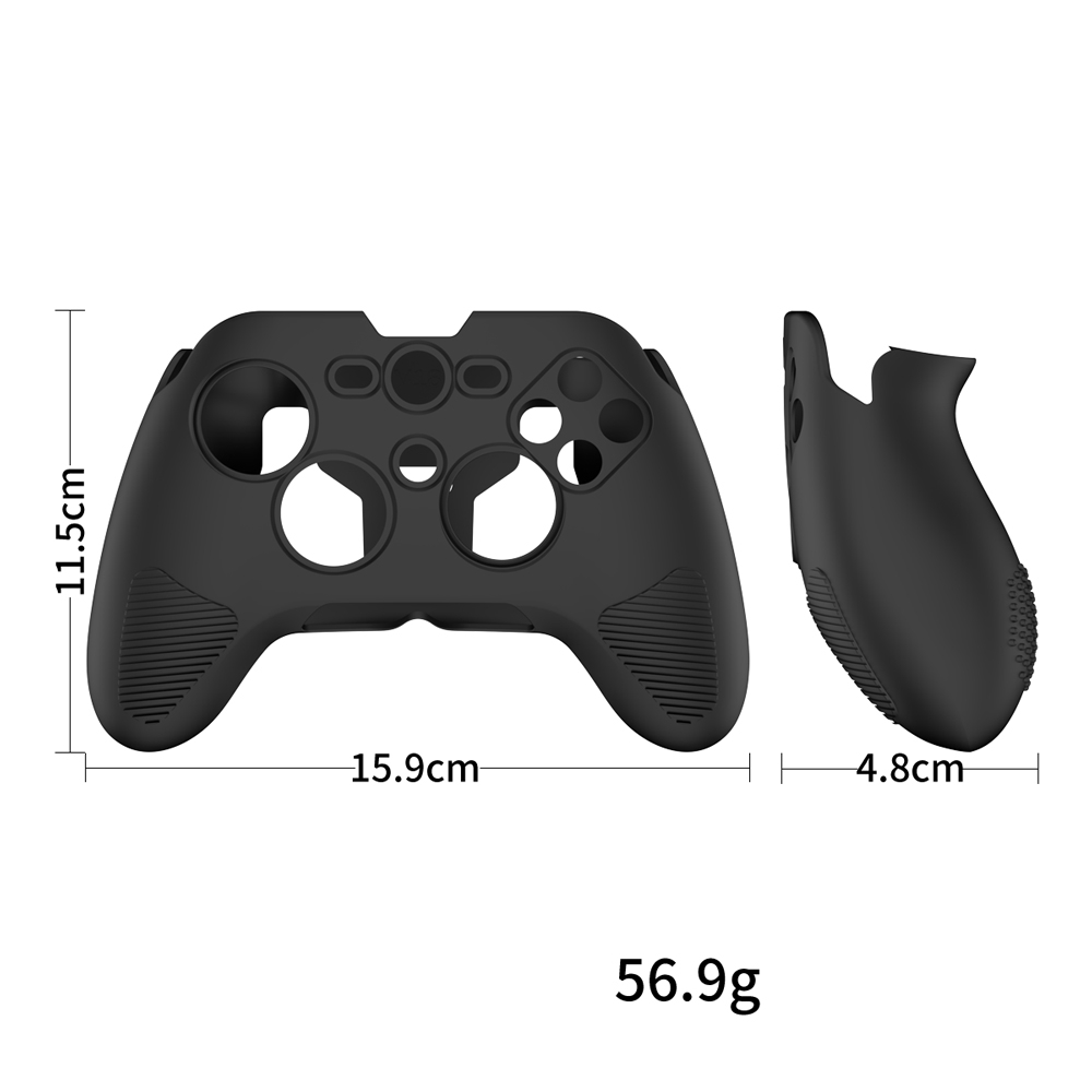 SCUF VALOR PRO Oyun Denetleyic - Gaming Accessories For Valorant incelemesi ve fiyatı