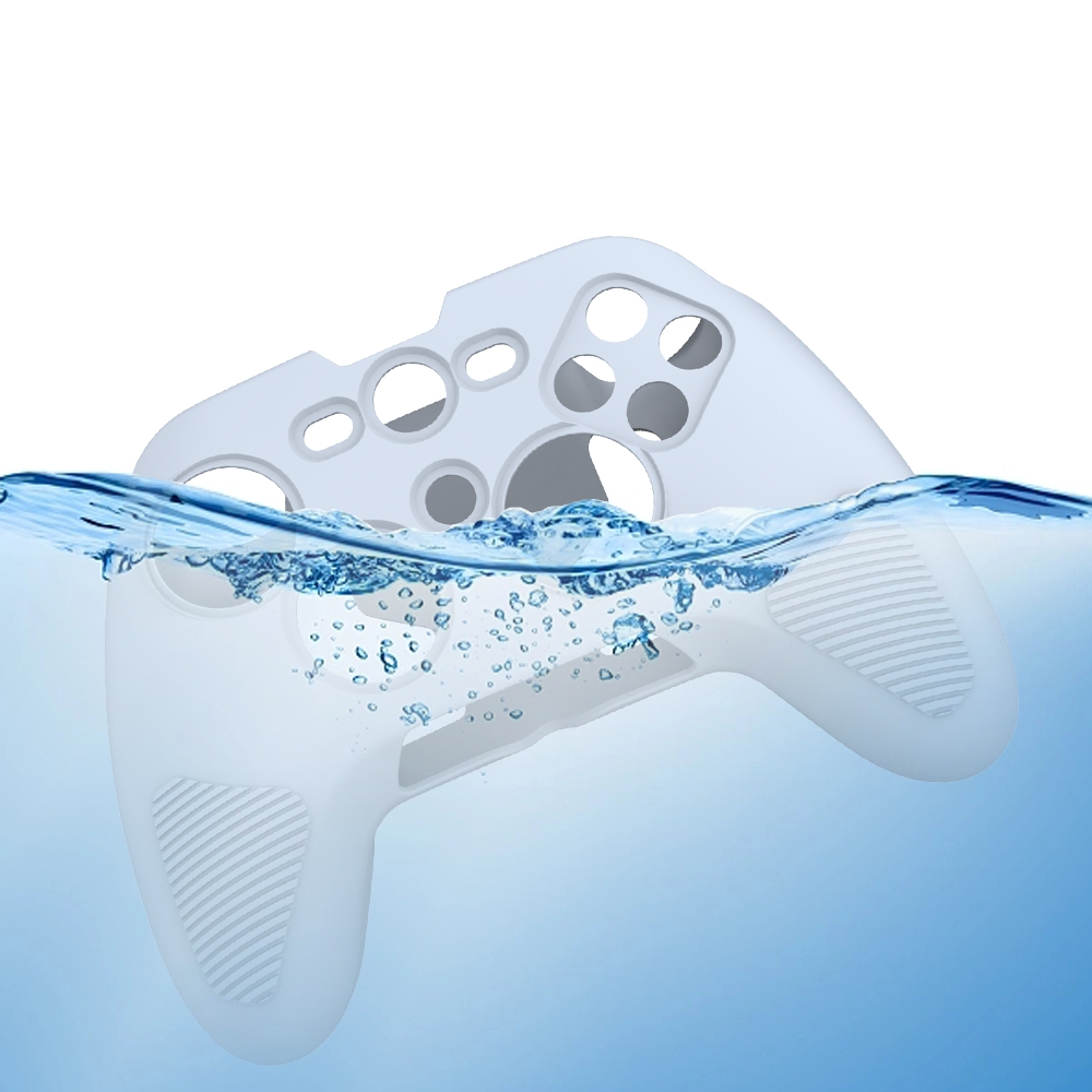 SCUF VALOR PRO Oyun Denetleyic - Gaming Accessories For Valorant incelemesi ve fiyatı