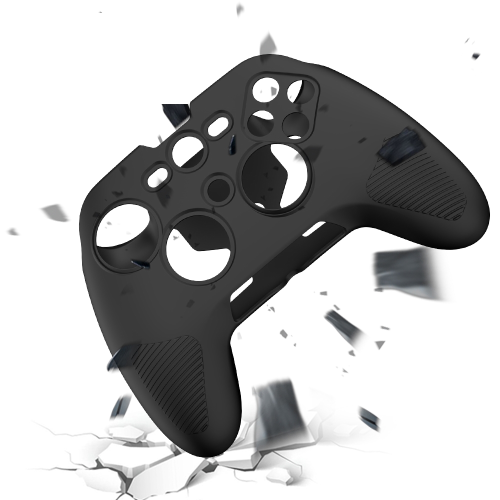 SCUF VALOR PRO Oyun Denetleyic - Gaming Accessories For Valorant incelemesi ve fiyatı