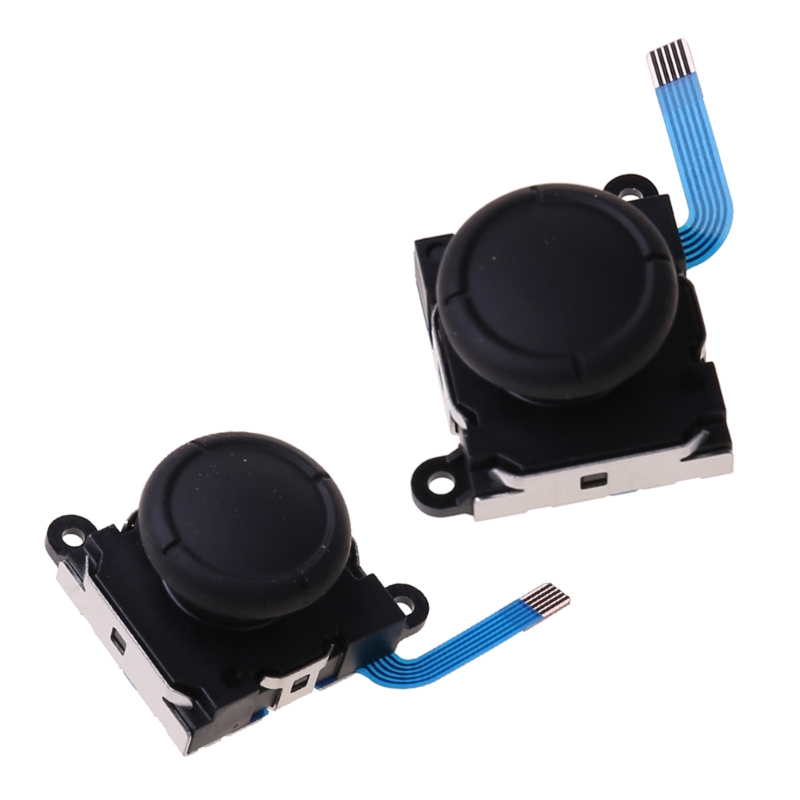 1 adet 3D Analog sensör çubuk  - Gaming Accessories Controller incelemesi ve fiyatı