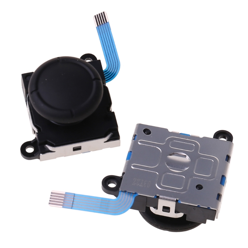 1 adet 3D Analog sensör çubuk  - Gaming Accessories Controller incelemesi ve fiyatı